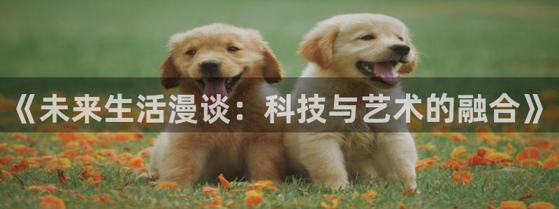 里番动漫星辰动漫