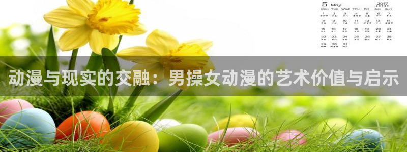 里番动漫排名